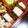 キャシーキャサリン's cooksnap of when they made 冷凍お弁当はんぺんの牛肉巻き.