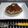arumo00's cooksnap of when they made ふわふわ～スポンジで魅惑のティラミス！.
