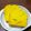 ＊チビママ＊'s cooksnap of when they made かぼちゃの煮物で☆かぼちゃケーキ.