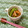 赤い電話's cooksnap of when they made ✿簡単♬魚肉ソーセージのカレー炒め✿.