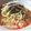 ゆみぃマム's cooksnap of when they made ☆カンタン☆タンタン麺☆.