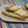 ひーゆっき's cooksnap of when they made 黒ゴマと練乳の甘いトーストサンド.