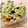 pomu◎'s cooksnap of when they made キャベツと桜えびのかき揚げ☆.