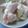る〜む's cooksnap of when they made お箸がとまらないトマトのオーロラサラダ♥.