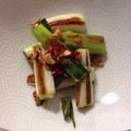 おおたい's cooksnap of when they made 長ネギのオリーブオイル焼き.