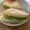 みるく茶's cooksnap of when they made あとからレタス★ホット✿チーズサンド.