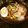 さくら11's cooksnap of when they made 野菜たっぷり生ラーメン.