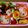 モジョモジョ's cooksnap of when they made キャラ弁☆キティちゃんとうさぎさん簡単♪.
