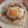 yocco＊'s cooksnap of when they made やみつき！納豆たまごご飯.