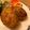 chikママ❤️'s cooksnap of when they made ごま照り☆チキンハンバーグ♪.