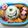 kyoko_ky's cooksnap of when they made キャラ弁★マイク.