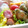 とあろん's cooksnap of when they made ✿ちくわの磯辺揚げ✿.