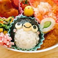 レアレアチーズ's cooksnap of when they made ★ちくわINきゅうり★おつまみやお弁当に.