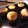 ayumisia's cooksnap of when they made ヨーグルトで簡単おやつケーキ.
