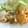 dorafan's cooksnap of when they made エビマヨ 簡単ﾚｼﾋﾟ.