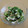 ミポコママ's cooksnap of when they made 笹かまときゅうりの酢の物.