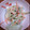 凛子♪'s cooksnap of when they made 白和え風 豆腐サラダ.