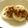 もぐもぐゆー♪'s cooksnap of when they made 肉味噌.