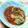 キョク's cooksnap of when they made チキンのトマト煮.