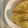 narimimama's cooksnap of when they made 味の素を使ったガーリックトースト.