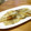 pali's cooksnap of when they made シソ風味が美味しい♪じゃが芋のゆかり炒め.