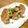pali's cooksnap of when they made 全粒粉☆ガーリックチキンソテー.