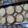 ふんわりしょこら's cooksnap of when they made ～さっぱり～プチレモンケーキ.