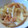 ﾅｼｴﾓﾝ's cooksnap of when they made 白菜とうすあげの甘辛炒め煮.