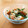ria･ria's cooksnap of when they made アスパラとちくわの即席バター炒め.
