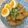 __おもち's cooksnap of when they made ✿トロトロ大根と玉子のこってり煮✿.