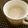 3姉妹ちゃんママ's cooksnap of when they made 紅茶が香る甘あま豆乳白ココア.