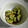 ぁぉﾋﾟｧｽ's cooksnap of when they made 皮ごとペロリ！冷凍空豆のおつまみ.