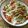 ルリナ's cooksnap of when they made 【簡単】さっぱりサラダうどん.