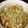 ななた's cooksnap of when they made 茹で鶏胸肉と細切り野菜のナンプラー風味丼.