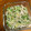 Ruriluru's cooksnap of when they made レンジで簡単！きゅうりともやしのナムル.