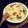 ▼村長's cooksnap of when they made ほうれんそうとツナのグラタン.