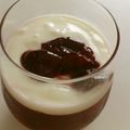 クロマ's cooksnap of when they made アメリカンチェリーのコンフィチュール.