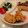 カトリーぬ's cooksnap of when they made トウモロコシのさっくり揚げ☆☆.