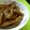 あやちゅず's cooksnap of when they made ☆お母さんの甘辛こんにゃく☆.