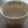 minimum8's cooksnap of when they made 子どもと作ろう！フルフル♪なバナナプリン.