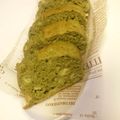 さち98773's cooksnap of when they made 簡単!!バナナケーキ.