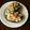 あいちばー's cooksnap of when they made アボカド簡単サラダ.
