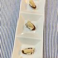 〜みみ〜's cooksnap of when they made デーツ✿簡単おつまみ.