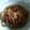 hamohana's cooksnap of when they made 新生姜の佃煮.