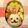 m@n@'s cooksnap of when they made 幼稚園 ｷｬﾗ弁お弁当[ｳｻｷﾞ].