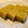 m@n@'s cooksnap of when they made 小豆・さつまいも羊羹.