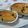 みむらー's cooksnap of when they made チョコチップマフィン.