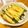 マッハママ's cooksnap of when they made ＊ちくわとインゲンのチーズ焼き＊.