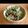 ハムたこちゃん's cooksnap of when they made 赤玉ねぎとキュウリのさっぱり梅ドレサラダ.