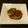 けんちNNMAMA's cooksnap of when they made 豆腐ハンバーグ☆みぞれソースで.